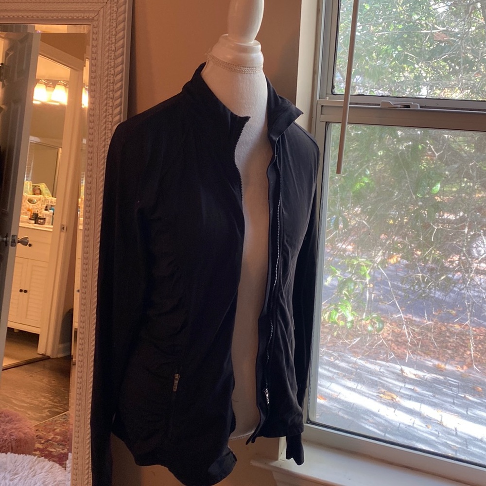 Victoria Secret Sport Jacket